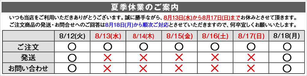 モルダバイト 粒売り ビーズ 6mm ブレスレットの作成に♪[t05-27