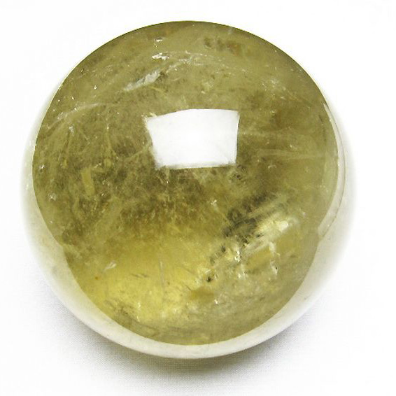 今週の新着商品の商品一覧｜誠安天然石専門店