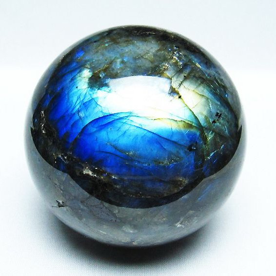 【強力浄化】⭐️龍彫り水晶タワー⭐️ヒマラヤ産⭐️ R26 強力浄化】⭐️龍彫り水晶タワー⭐️ヒマラヤ産⭐️ R26 天然