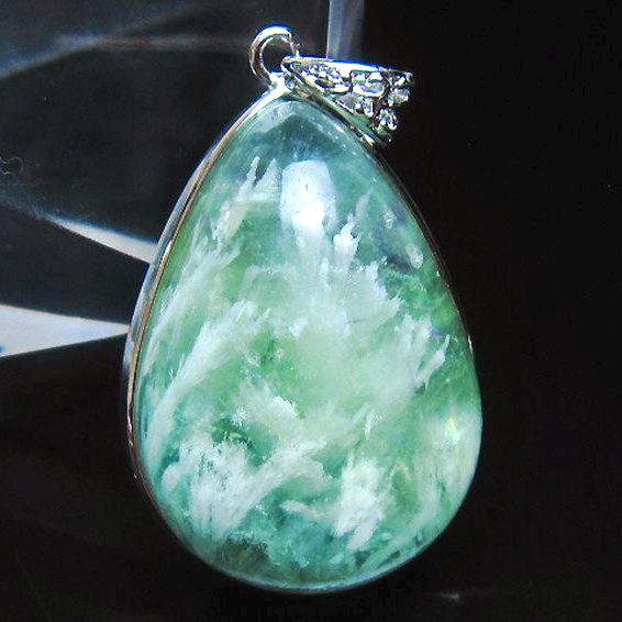 今週の新着商品の商品一覧｜誠安天然石専門店