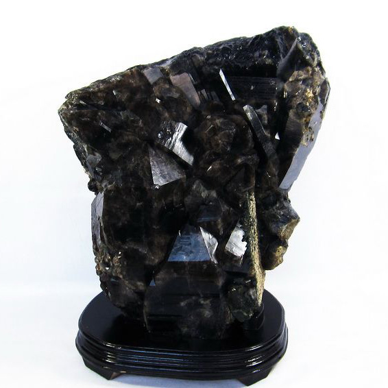 今週の新着商品の商品一覧｜誠安天然石専門店